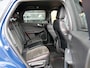 Ford Kuga 2.5 PHEV ST-Line X | WINTERPACK | CAMERA | NAVIGATIE |