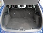 Ford Kuga 2.5 PHEV ST-Line X | WINTERPACK | CAMERA | NAVIGATIE |
