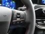 Ford Kuga 2.5 PHEV ST-Line X | WINTERPACK | CAMERA | NAVIGATIE |