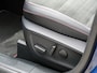 Ford Kuga 2.5 PHEV ST-Line X | WINTERPACK | CAMERA | NAVIGATIE |