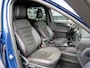 Ford Kuga 2.5 PHEV ST-Line X | WINTERPACK | CAMERA | NAVIGATIE |