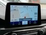 Ford Kuga 2.5 PHEV ST-Line X | WINTERPACK | CAMERA | NAVIGATIE |