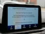 Ford Kuga 2.5 PHEV ST-Line X | WINTERPACK | CAMERA | NAVIGATIE |
