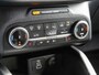 Ford Kuga 2.5 PHEV ST-Line X | WINTERPACK | CAMERA | NAVIGATIE |