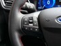 Ford Kuga 2.5 PHEV ST-Line X | WINTERPACK | CAMERA | NAVIGATIE |