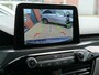 Ford Kuga 2.5 PHEV ST-Line X | WINTERPACK | CAMERA | NAVIGATIE |