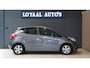 Kia Venga 1.4 CVVT Seven | AIRCO | ACHTERUITRIJCAMERA | ELEK.RAMEN | APK | NAP.