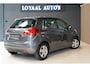 Kia Venga 1.4 CVVT Seven | AIRCO | ACHTERUITRIJCAMERA | ELEK.RAMEN | APK | NAP.