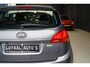 Kia Venga 1.4 CVVT Seven | AIRCO | ACHTERUITRIJCAMERA | ELEK.RAMEN | APK | NAP.