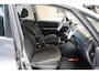 Kia Venga 1.4 CVVT Seven | AIRCO | ACHTERUITRIJCAMERA | ELEK.RAMEN | APK | NAP.