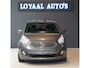 Kia Venga 1.4 CVVT Seven | AIRCO | ACHTERUITRIJCAMERA | ELEK.RAMEN | APK | NAP.