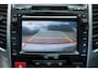Kia Venga 1.4 CVVT Seven | AIRCO | ACHTERUITRIJCAMERA | ELEK.RAMEN | APK | NAP.