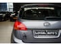 Kia Venga 1.4 CVVT Seven | AIRCO | ACHTERUITRIJCAMERA | ELEK.RAMEN | APK | NAP.