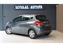 Kia Venga 1.4 CVVT Seven | AIRCO | ACHTERUITRIJCAMERA | ELEK.RAMEN | APK | NAP.