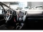 Kia Venga 1.4 CVVT Seven | AIRCO | ACHTERUITRIJCAMERA | ELEK.RAMEN | APK | NAP.
