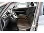 Kia Venga 1.4 CVVT Seven | AIRCO | ACHTERUITRIJCAMERA | ELEK.RAMEN | APK | NAP.