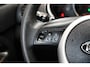 Kia Venga 1.4 CVVT Seven | AIRCO | ACHTERUITRIJCAMERA | ELEK.RAMEN | APK | NAP.