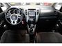 Kia Venga 1.4 CVVT Seven | AIRCO | ACHTERUITRIJCAMERA | ELEK.RAMEN | APK | NAP.