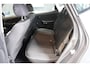Kia Venga 1.4 CVVT Seven | AIRCO | ACHTERUITRIJCAMERA | ELEK.RAMEN | APK | NAP.