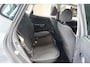 Kia Venga 1.4 CVVT Seven | AIRCO | ACHTERUITRIJCAMERA | ELEK.RAMEN | APK | NAP.