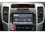 Kia Venga 1.4 CVVT Seven | AIRCO | ACHTERUITRIJCAMERA | ELEK.RAMEN | APK | NAP.