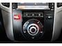 Kia Venga 1.4 CVVT Seven | AIRCO | ACHTERUITRIJCAMERA | ELEK.RAMEN | APK | NAP.