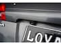 Kia Venga 1.4 CVVT Seven | AIRCO | ACHTERUITRIJCAMERA | ELEK.RAMEN | APK | NAP.