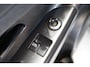 Kia Venga 1.4 CVVT Seven | AIRCO | ACHTERUITRIJCAMERA | ELEK.RAMEN | APK | NAP.