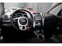 Kia Venga 1.4 CVVT Seven | AIRCO | ACHTERUITRIJCAMERA | ELEK.RAMEN | APK | NAP.