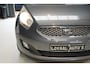 Kia Venga 1.4 CVVT Seven | AIRCO | ACHTERUITRIJCAMERA | ELEK.RAMEN | APK | NAP.