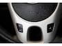Kia Venga 1.4 CVVT Seven | AIRCO | ACHTERUITRIJCAMERA | ELEK.RAMEN | APK | NAP.