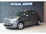 Kia Venga 1.4 CVVT Seven | AIRCO | ACHTERUITRIJCAMERA | ELEK.RAMEN | APK | NAP.