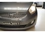 Kia Venga 1.4 CVVT Seven | AIRCO | ACHTERUITRIJCAMERA | ELEK.RAMEN | APK | NAP.