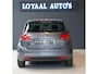 Kia Venga 1.4 CVVT Seven | AIRCO | ACHTERUITRIJCAMERA | ELEK.RAMEN | APK | NAP.