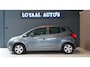 Kia Venga 1.4 CVVT Seven | AIRCO | ACHTERUITRIJCAMERA | ELEK.RAMEN | APK | NAP.