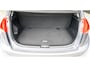 Kia Venga 1.4 CVVT Seven | AIRCO | ACHTERUITRIJCAMERA | ELEK.RAMEN | APK | NAP.