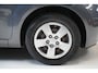 Kia Venga 1.4 CVVT Seven | AIRCO | ACHTERUITRIJCAMERA | ELEK.RAMEN | APK | NAP.