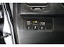 Kia Venga 1.4 CVVT Seven | AIRCO | ACHTERUITRIJCAMERA | ELEK.RAMEN | APK | NAP.