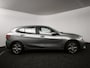 BMW 1-Serie 116i High Executive Navigatie | Climate control