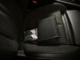 BMW 1-Serie 116i High Executive Navigatie | Climate control