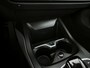 BMW 1-Serie 116i High Executive Navigatie | Climate control