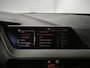 BMW 1-Serie 116i High Executive Navigatie | Climate control