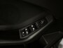 BMW 1-Serie 116i High Executive Navigatie | Climate control
