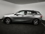 BMW 1-Serie 116i High Executive Navigatie | Climate control