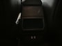 BMW 1-Serie 116i High Executive Navigatie | Climate control