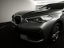 BMW 1-Serie 116i High Executive Navigatie | Climate control