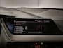 BMW 1-Serie 116i High Executive Navigatie | Climate control