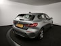 BMW 1-Serie 116i High Executive Navigatie | Climate control