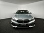 BMW 1-Serie 116i High Executive Navigatie | Climate control