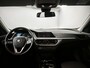 BMW 1-Serie 116i High Executive Navigatie | Climate control